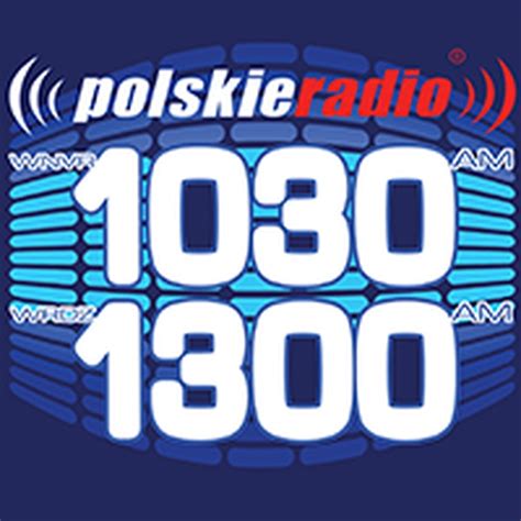 Polskie radio 1080 am chicago. Things To Know About Polskie radio 1080 am chicago. 
